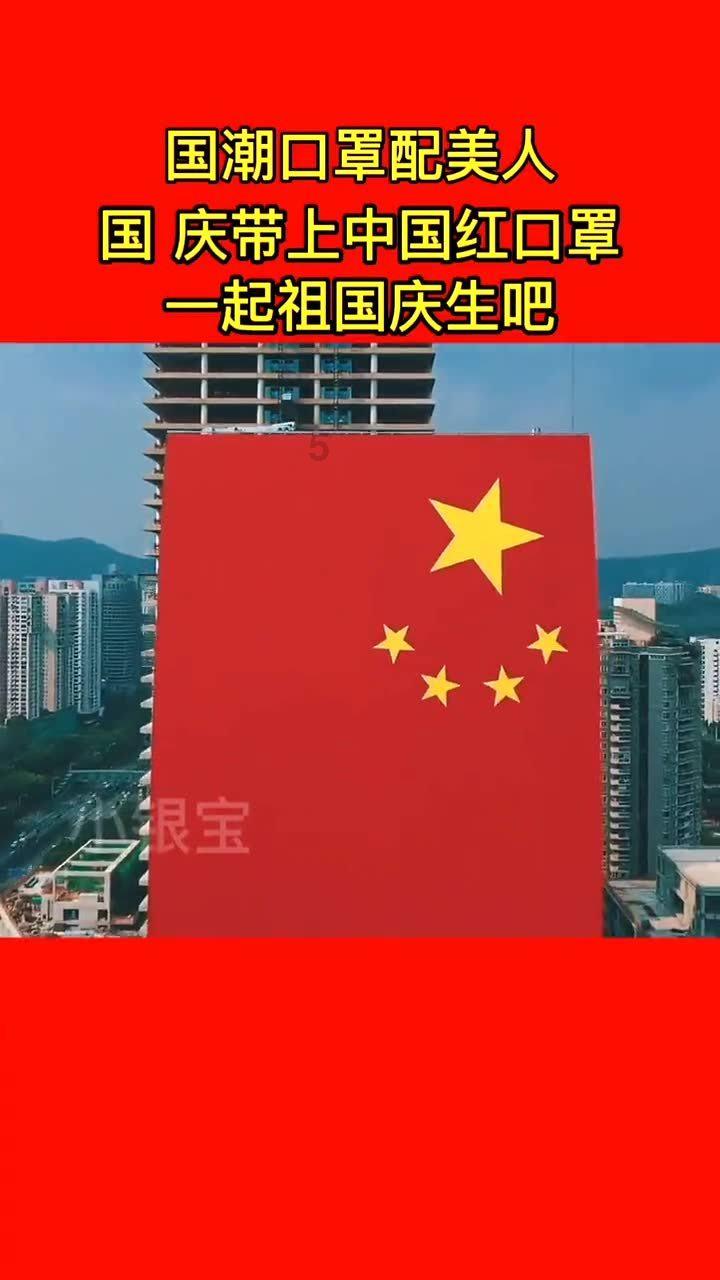 一个男生会喜欢一个天天送奶茶的女生吗?-最全面的红迪网社区信息分享平台