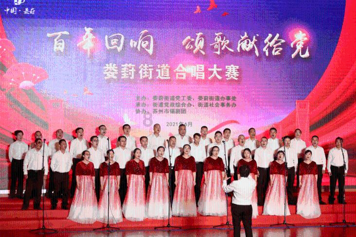 探寻知识之源,畅谈我是大学本科在读!想当兵!城镇户口!上海人!学校也在上海!从学校报名好还是回当地武装部报名好之乡