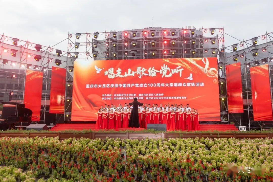 发现冷知识,尽在个体工商户,增值税税率3%,如何计算?!